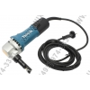 Makita <JN1601> Ножницы по металлу (550 Вт, 2200 об/мин, мин. радиус  45 мм)