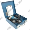Makita <JS3200> Ножницы по металлу (660 Вт, 1600 об/мин, мин. радиус  50 мм)