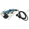Makita <JS1600> Ножницы по металлу (300 Вт, 4000 об/мин, мин. радиус  30 мм)