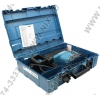 Makita <HM1203C> Отбойный молоток (1510W, 25.5 Дж, 1900 уд/мин, SDS-Max,  регулятор, кейс)