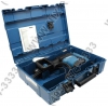 Makita <HM1111C> Отбойный молоток (1300W, 17.2 Дж, 2650 уд/мин,SDS-Max, регулятор,  AVT, кейс)