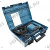 Makita <HM0871C> Отбойный молоток (1100W, 11.6 Дж, 2650 уд/мин, SDS-Max,  регулятор,  AVT,  кейс)