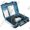 Makita <HR2600> Перфоратор (800W, 2.9Дж, 1200 об/мин, 4600 уд/мин, SDS-Plus,  2реж,  реверс,  кейс)