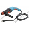 Makita <HR2400> Перфоратор (750W, 1.5 Дж, 1200 об/мин,4200 уд/мин, SDS-Plus, 3 режима,  реверс, кейс)
