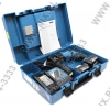 Makita <BHR162RFE> Аккум.перфоратор(1.2 Дж, 1500 об/мин, SDS-Plus, 14.4V, 3 Ач Li-Ion  х2, 2 реж,реверс,подсв,кейс)