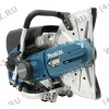 Makita <EK7651H> Бензорез (4300 об/мин, D350 мм, d20 мм, глубина 116 мм, 75.6 см3, 4.02  л.с,  1.1  л)