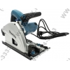 Makita <SP6000> Погружная дисковая пила (1300W, 5200 об/мин, D165 мм, d20  мм, регулятор)