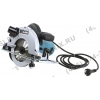 Makita <5603R> Дисковая пила (1100W, 5000 об/мин,  D165  мм,  d20мм)