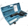 Makita <JR3050T> Сабельная пила (1010W, 2800 об/мин, глубина 255мм, ход  28 мм, кейс)