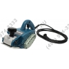 Makita <1002BA> Электрорубанок для изогнутых поверхностей (1050W, 15000 об/мин, глубина 4 мм, ширина  110 мм)