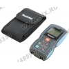 Makita <LD080PI> Лазерный дальномер (0.05-80 м ± 1.5  мм, 2xAAA)