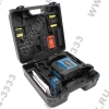 Makita <SKR200Z> Лазерный уровень (200 м, ± 0.1 мм/м, 600 об/мин, 2xD)