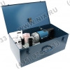 Makita <SG180> Бороздодел (Штроборез,1800W, 4100 об/мин, D180 мм, глубина 60 мм, ширина  43 мм, кейс)