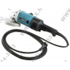 Makita <9077SF> Угловая шлифмашина (2000W, 7600 об/мин, D180  мм,  M14  SF)