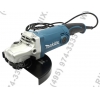 Makita <GA9050> Угловая шлифмашина (2000W, 6600 об/мин, D230  мм, M14)