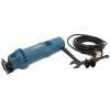 Makita <3706> Вертикальный фрезер-гипсорез (550W,  32000 об/мин,цанга 1/8",1/4")