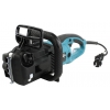 Makita <UC3030A> Электрическая цепная пила(2000W, 800 м/мин, 300 мм,  шаг  цепи  3/8")