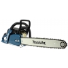 Makita <EA4301F45C> Бензопила (450 мм, шаг цепи 0.325", 42.4 см3, 2.95  л.с,  0.48  л)