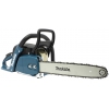 Makita <EA4301F40B> Бензопила (400 мм, шаг цепи 0.325", 42.4 см3, 2.95 л.с,  0.48 л)