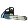 Makita <EA4301F38C> Бензопила (380 мм, шаг цепи 0.325", 42.4 см3, 2.95  л.с, 0.48 л)