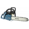 Makita <EA3501F35B> Бензопила (350 мм, шаг цепи 3/8", 34.7 см3,2.28 л.с,  0.48 л)