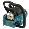 Makita <EA3202S40B> Бензопила (400 мм, шаг цепи 3/8", 32 см3, 1.81  л.с,  0.4  л)