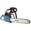 Makita <DCS4610 40CM> Бензопила (400 мм, шаг цепи 3/8", 45.1 см3, 2.3 л.с,  0.37 л)