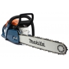 Makita <DCS460 45CM> Бензопила (450 мм, шаг цепи 3/8", 45.6 см3, 3 л.с,  0.47 л)