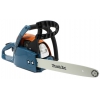 Makita <DCS34 35CM> Бензопила (350 мм, шаг цепи 3/8", 33 см3, 1.8  л.с,  0.37  л)