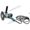 Makita <GV7000C> Дисковая шлифмашина (900W, 4700 об/мин,  D180 мм, регулятор)