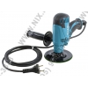 Makita <GV5010> Дисковая шлифмашина (440W, 4500 об/мин,  D125 мм)