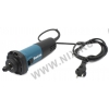 Makita <GD0602> Прямая шлифмашина(400W, 25000  об/мин,  цанга  8мм)