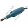 Makita <906> Прямая шлифмашина (240W, 25000  об/мин, цанга 6мм)