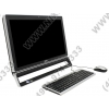 Acer Aspire ZS600 <DQ.SLUER.009> Pent G645/4/1Tb/DVD-RW/G605/WiFi/BT/Win8/23"