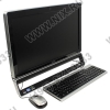 Acer Aspire Z3770 <DQ.SMMER.004> i5 3330S/4/500/DVD-RW/G605/WiFi/BT/Win8/21.5"