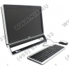 Acer Aspire Z3770 <DQ.SMMER.016> Pent G2020/4/500/DVD-RW/WiFi/BT/Win8/21.5"