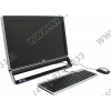 Acer Aspire Z3770 <DQ.SMMER.009> i3 3220/4/1Tb/DVD-RW/GT620/WiFi/BT/Win8/21.5"