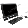 Acer Aspire Z1620 <DQ.SMAER.016> Pent G2020/4/500/DVD-RW/G605/WiFi/BT/Win8/20"