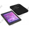 Digma iDxD10 3G Gray  Cortex A9/1/16Gb/3G/GPS/WiFi/BT/Andr4.0/9.7"