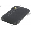 Чехол Case Logic LAPST107 Black  для  Kindle  Fire