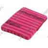 Чехол Case Logic  ENST201 Pink