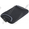 Чехол Case Logic LNEO7 Black для  Kindle Fire