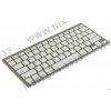 Клавиатура Espada <BTK03> <Bluetooth>