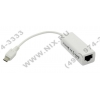 Espada <EMcUSBBmRJ45Ad> Кабель-адаптер microUSB BM ->  RJ45 F