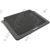 GlacialTech Igloo Pad R15 NoteBook Cooler  (1000об/мин,  USB  питание)