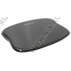 Thermaltake <CLN0038> LifeCool II  Notebook Cooler