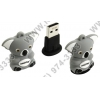 SmartBuy Wild Series Koala <SB32GBKol G> USB2.0 Flash Drive  32Gb (RTL)