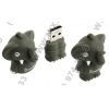 SmartBuy Wild <SB32GBElpht G> USB2.0 Flash  Drive 32Gb (RTL)