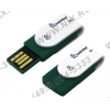 SmartBuy Vortex  <SB8GBVox-G> USB2.0 Flash  Drive 8Gb (RTL)