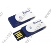 SmartBuy Vortex  <SB8GBVox-B> USB2.0 Flash Drive  8Gb (RTL)